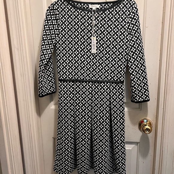 MAX STUDIO - Picture 6 of 8